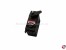 Analog-Servo Jumbo HS-755HB 13,2Kg 4,8-6V 59x29x50mm