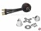 Brushless Motor-Satz Spitz C28 Brushless Motor-Satz Spitz C28