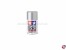 Sprayfarbe Kunststoff TS-76 Mica Silber 100ml