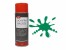 SDV Chemie 2465 Lackspray RAL 6024 verkehrsgrün 400ml