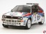 Tamiya 300058569 Lancia Delta HF Integrale 4WD (XV-01) 1:10 Bausatz