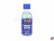 Painta Clean Pinselreiniger 100ml