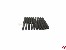 L�th�lsen verzinnt M2x1,2mm