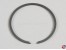 Kolbenring 0,8mm G230 1:5, T2071-41210, ZR01N