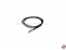 Gl�hbirne 6V hell