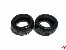Rillenreifen Bridgestone weich 28x62mm vorne 1:10