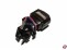 Aussenbordmotor Race Outboard 120mm 3V Aussenbordmotor Race Outboard 120mm 3V