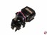Aeronaut 700503 Aussenbordmotor Race Outboard 120mm 3V