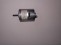 Gleichstrommotor RS-365SH Mabuchi 18V 12,7W 1,2A Gleichstrommotor RS-365SH Mabuchi 18V 12,7W 1,2A