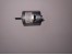 POL-310895 Gleichstrommotor RS-365SH Mabuchi 18V 12,7W 1,2A