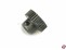 Motorritzel 64dp 30 Z�hne