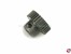 Motorritzel 64dp 30 Z�hne