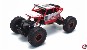 Amewi 22195 Conqueror white 4WD 1:18 RTR