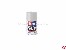 Sprayfarbe Kunststoff TS-81 British Navy Grau 100ml