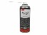 SDV Chemie 3905 Silikonspray Premium transparent 400ml