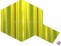 Farbnr. 35 transparent gelb fluoreszierend