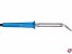 L�tkolben 230V 100W mit gebogener 8mm Spitze
