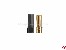 Stecksystem Goldkontakt  XT150-Stecker schwarz