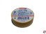 Isolierband Tesaflex VDE 19mmx10m PVC gelb