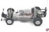 Tamiya 410-00428.1 Tamiya 410-00428.1