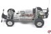 Detailbild Tamiya 410-00428.1