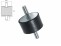 Schwingungsd�mpfer