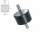 Schwingungsd�mpfer