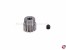 Motorritzel 14 Z�hne Modul 0,6