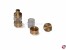 Positions-Laterne 12x26mm