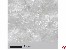 R & G 2101002 Glasfaserschnitzel Füllstoff 3mm 1000g