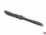 Krick 72071 2-Blatt Druck-Luftschraube Verbrenner APC LP09060P Sport Blatt linksl. 230x150mm 9x6"