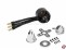 Brushless Motor-Satz Spitz C28 Brushless Motor-Satz Spitz C28
