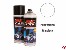 Robitronic RCC943 Lexan Farbspray 943 Glanzlack 150ml