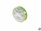 L�tzinn 'CLEAR' 1mm Sn100Ni+ Spule 100g