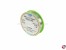 L�tzinn "CLEAR" 1mm Sn100Ni+ Spule 100g