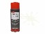 SDV Chemie 2120 Lackspray RAL 9010 weiss matt 400ml