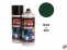 Lexan Farbspray 312 Grün 150ml Lexan Farbspray 312 Grün 150ml