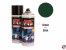 Robitronic RCC312 Lexan Farbspray 312 Grün 150ml