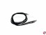 Mini-Pr�zisions L�mpchen 1,8x6mm weiss 12V 30mA mit Anschlussleitung