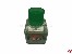 Zement-Plastikkleber Extra Thin 40ml