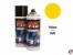 Robitronic RCC019 Lexan Farbspray 019 Gelb 150ml