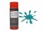 Lackspray RAL 5018 türkisblau 400ml Lackspray RAL 5018 türkisblau 400ml