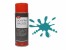 SDV Chemie 2748 Lackspray RAL 5018 türkisblau 400ml