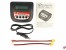 Robitronic R01013 Expert LD 100 Ladegerät LiPo 2-4s 10A 100W