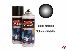 Robitronic RCC935 Lexan Farbspray Metallic 935 Schwarz 150ml