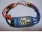 Flugregler Xetronic 40A