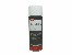 SDV Chemie 2830 Haftgrund weiss 400ml