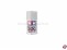 Sprayfarbe Kunststoff TS-81 British Navy Grau 100ml