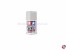 Sprayfarbe Kunststoff TS-81 British Navy Grau 100ml