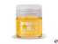 Tamiya Farb-Mischglas rund 23ml